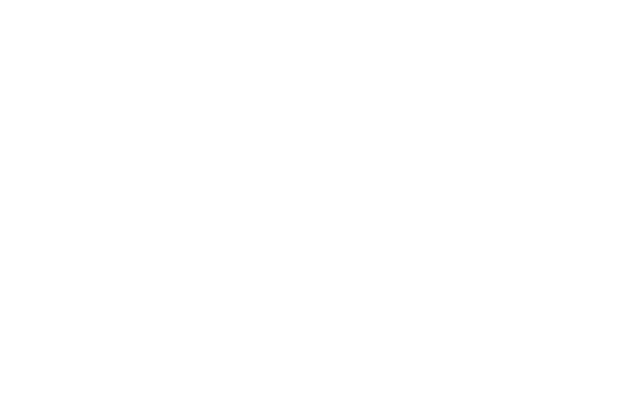 GOLF CAMP2024[ゴルフキャンプ2024]Hirotaro Pressets